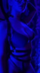 video2025-06-2511-41-34.mp4