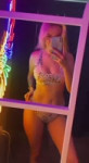 video2025-06-2511-43-18.mp4