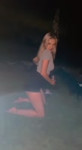 video2025-06-2511-43-53 (2).mp4