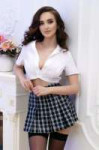 b106f4eb-18f2-4c3f-a5ad-5b82eb132fe0.jpg