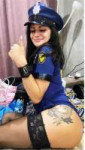 IMG4203.jpeg