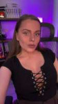 alyona-img-56577674675676.jpg