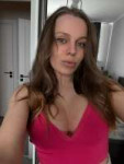 alyona-img-56577674675677.jpeg