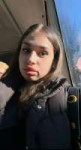 IMG3252.jpeg