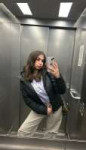 IMG2097.jpeg