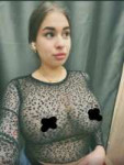 IMG1691.jpeg