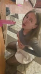 quytr.mp4.mp4