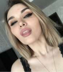 IMG3729.jpeg