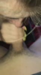 7154223688769284465.mp4