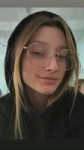 IMG7055.jpeg