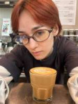 IMG4715.jpeg