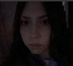 IMG1074.jpeg