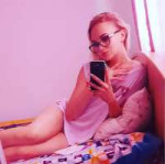 IMG1950.jpeg