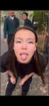 IMG4140.png