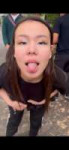 IMG4136.png