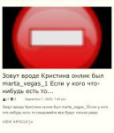 IMG9478.jpeg