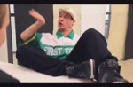 Тьфу на тебя.MP4