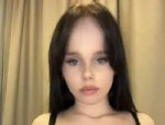 IMG2309.jpeg