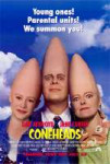 Coneheads.jpg