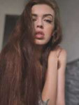 3VAqgfuZvQds3F3TdDT-YmsbbYJKyZnwR1SugsTwaqqF8QTSFXZqs9Hq02TgbgBp-nVCLm5Blt7TCbtupC6JzCo.jpg
