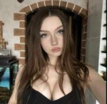 IMG4220.jpeg