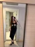 IMG4221.jpeg