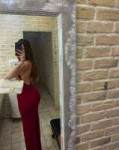 IMG4223.jpeg