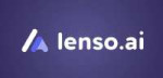 lensaa.png