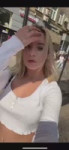 VID20260918164931494.mp4