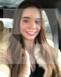 IMG20260918202711718.jpg