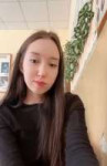 Снимок экрана 2026-09-19 180417.png
