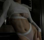 IMG2300.jpeg