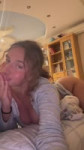 TikVideo.App7681038589987130644-hd.mp4