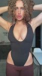 TikVideo.App7683546428450376980-hd.mp4