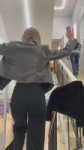 17899915007670872984.mp4