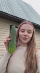 17900199303310386447.mp4