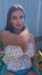 VID20260922212446313.mp4