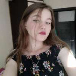 IMG0244.jpeg