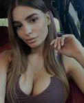 2085971557huge.jpg