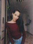 1789821664419.jpg