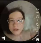Screenshot20260925133545Instagram.jpg