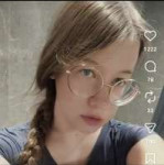 Screenshot20260925124512Instagram.jpg