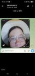Screenshot20260925134413Telegram.jpg