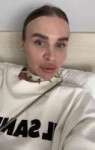IMG8111.jpeg