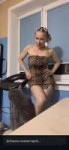 IMG0062.png