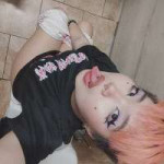 IMG0090.jpeg