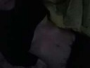 lHPHCYNTGE8