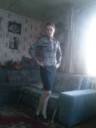 image (2)
