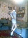 image (3)