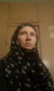 image (7)